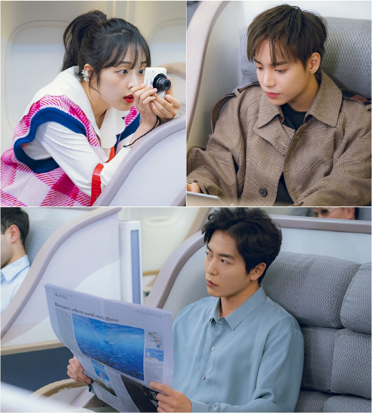 (사진=tvN 제공)
